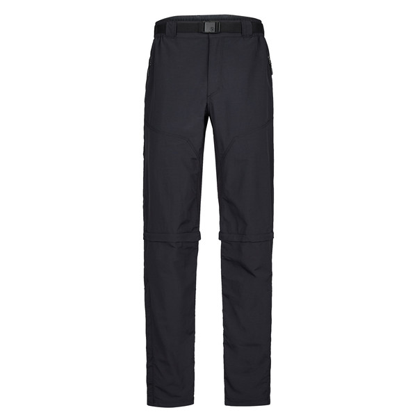 HUMMVEE ZIP-OFF HOSE Herren - Radhose