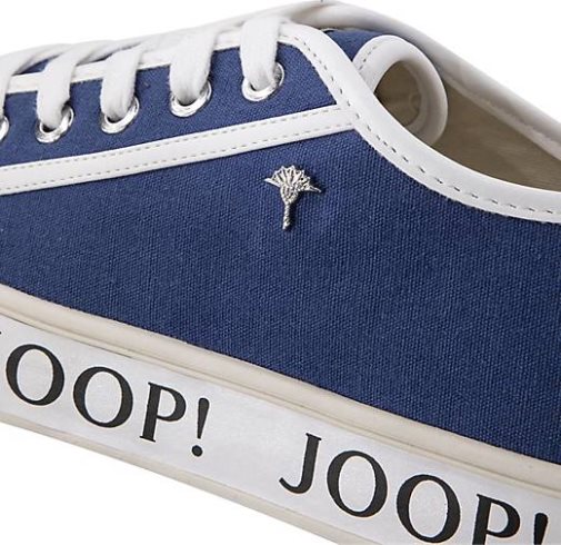 JOOP! Sneaker Classico Jil