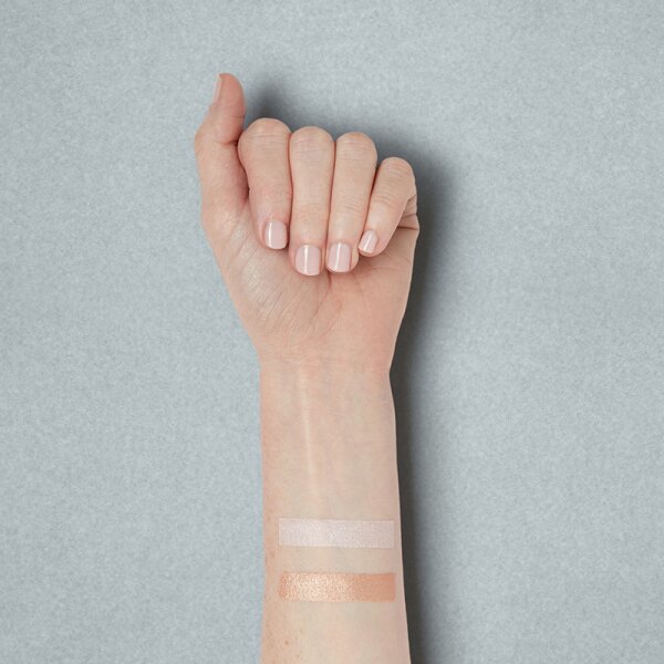 Eyeko Spotlight Highlighter Pencil Eyeliner