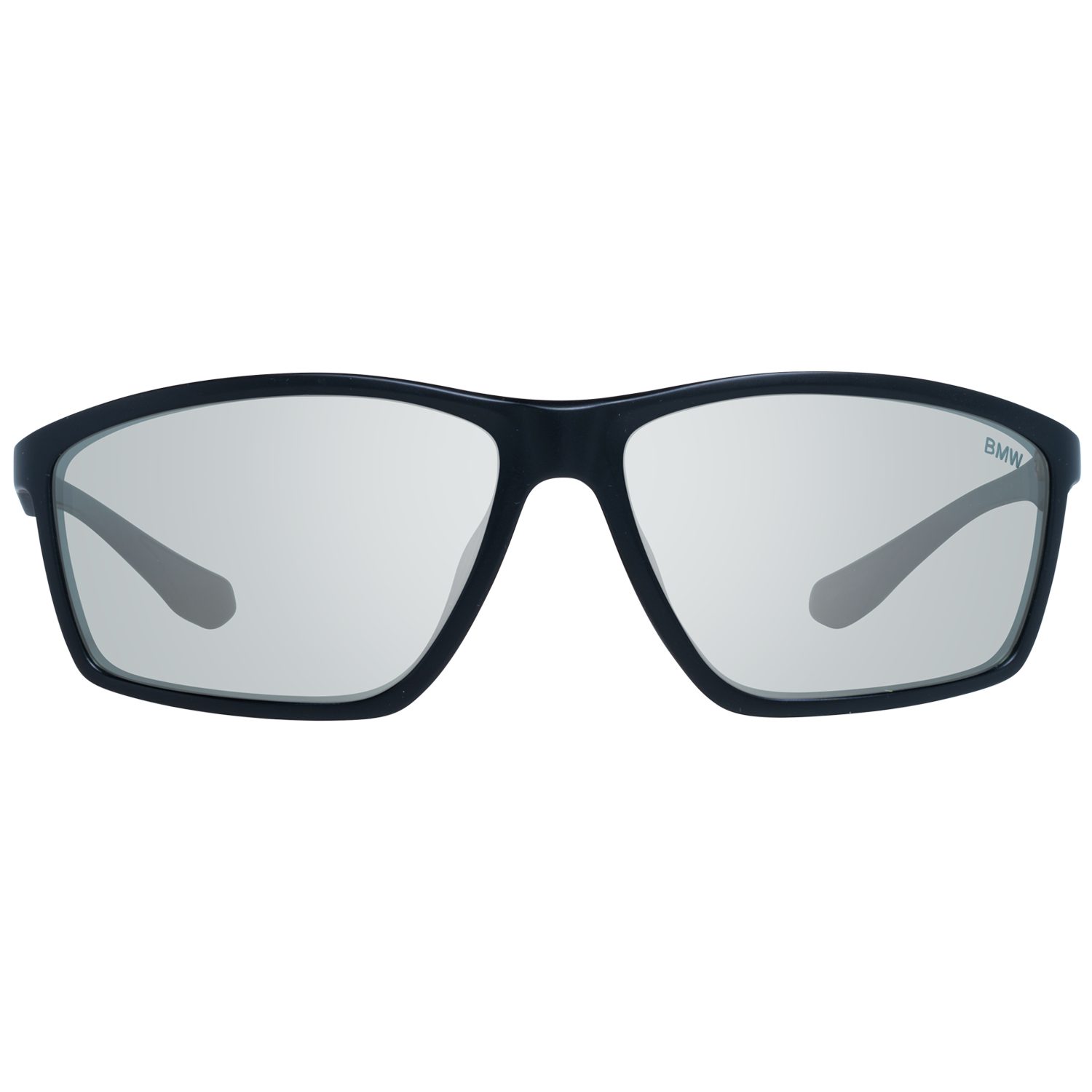 BMW Sonnenbrille