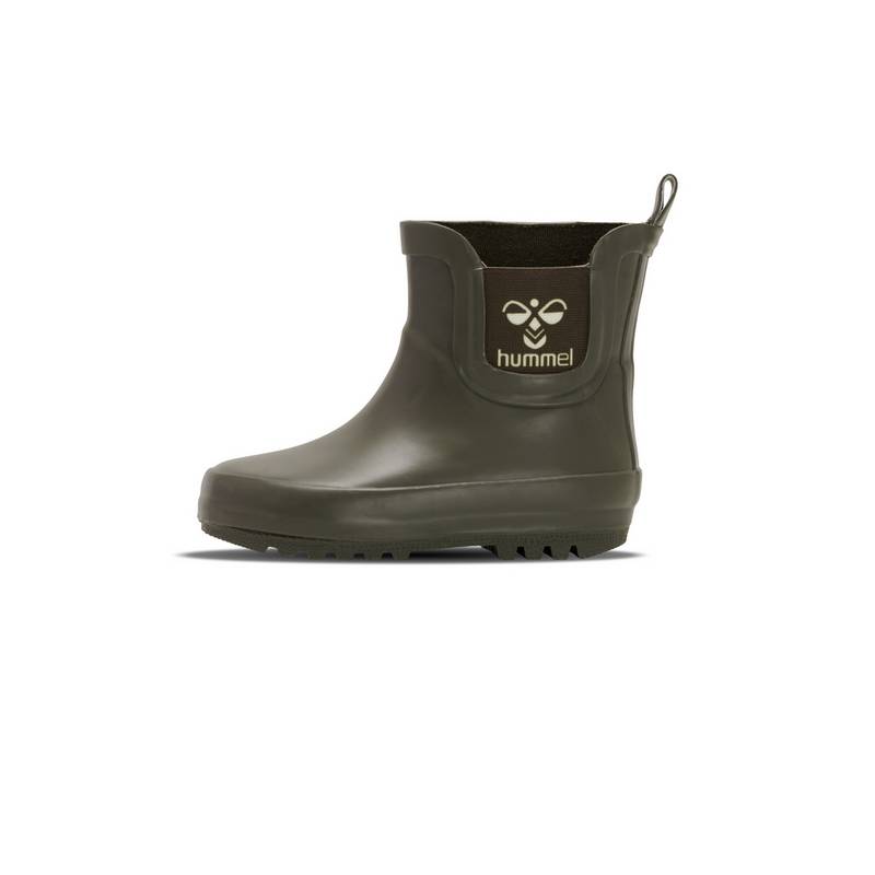 hummel RUBBER BOOT INFANT Gummistiefel Kinder