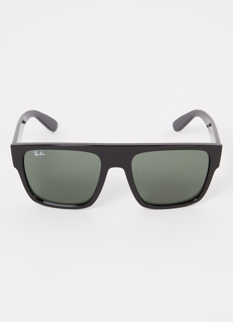 Ray-Ban Drifter Sonnenbrille RB0360S