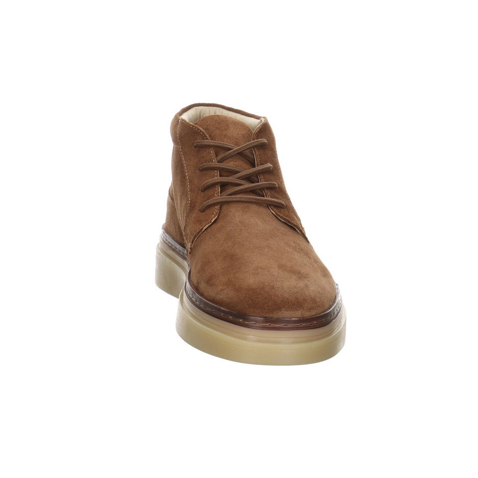 GANT KINZOON Boots