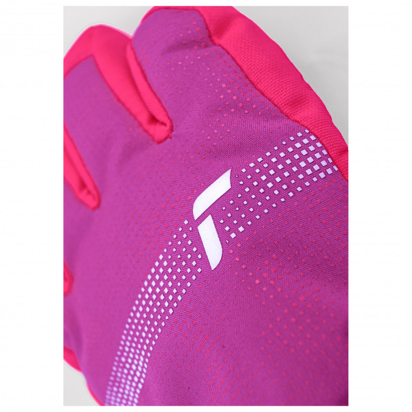 Reusch - Kid's Maxi R-Tex XT - Handschuhe