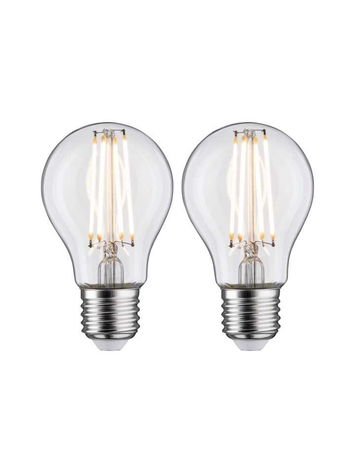 paulmann Filament 230V LED Birne E günstig kaufen onesize