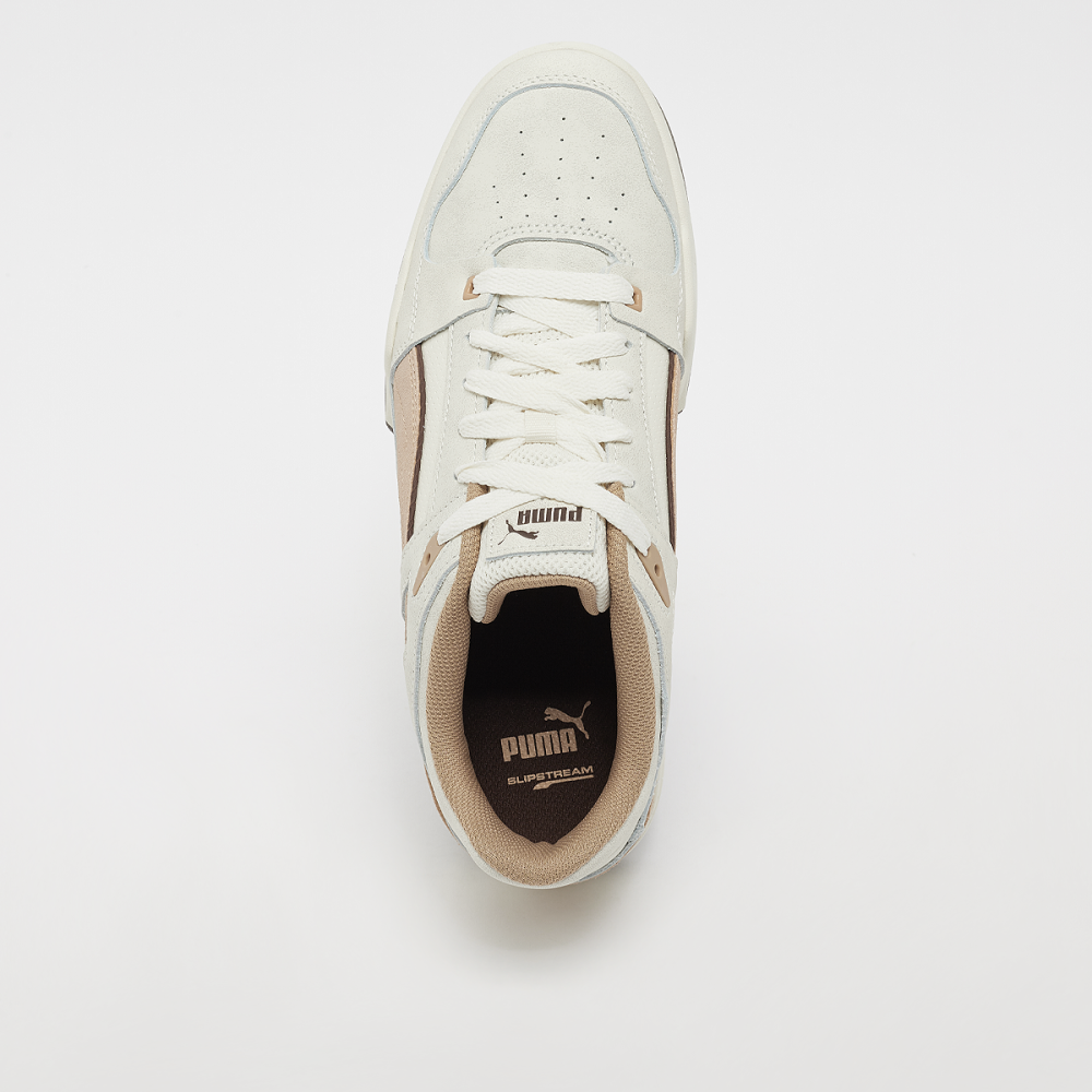 PUMA Slipstream Always On 390059 03 / weiss