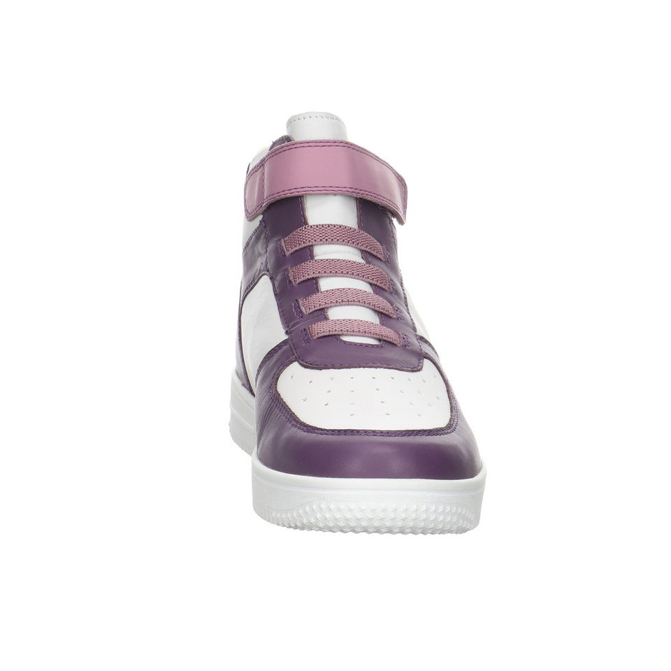 Richter Boots