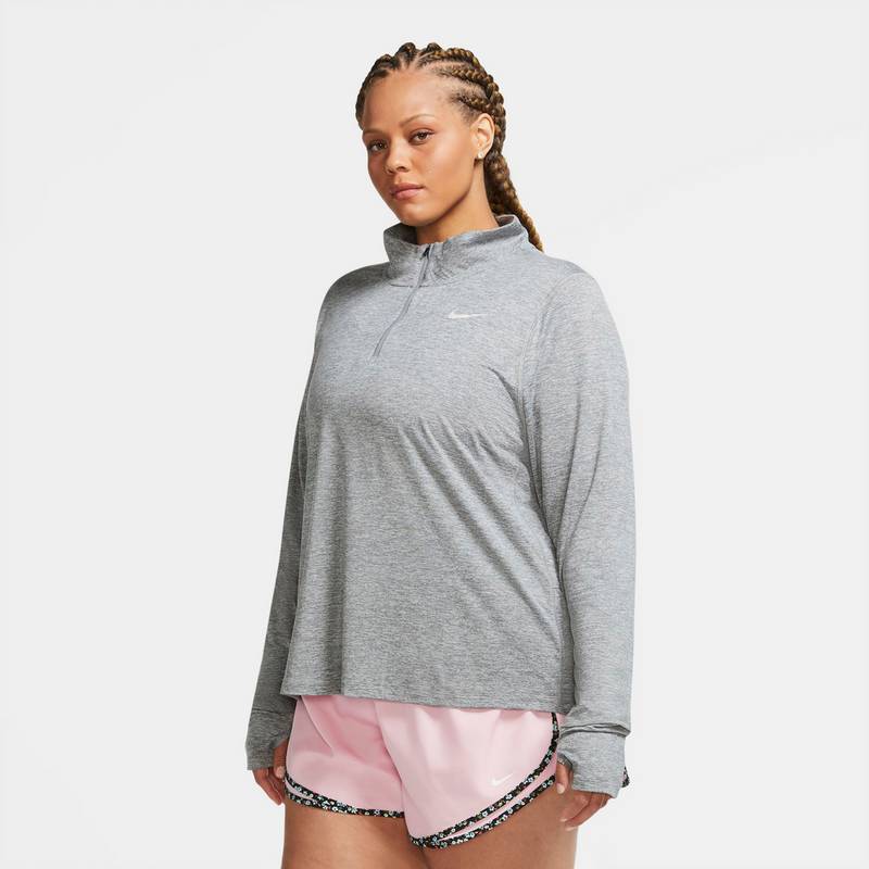 Nike Funktionsshirt Damen