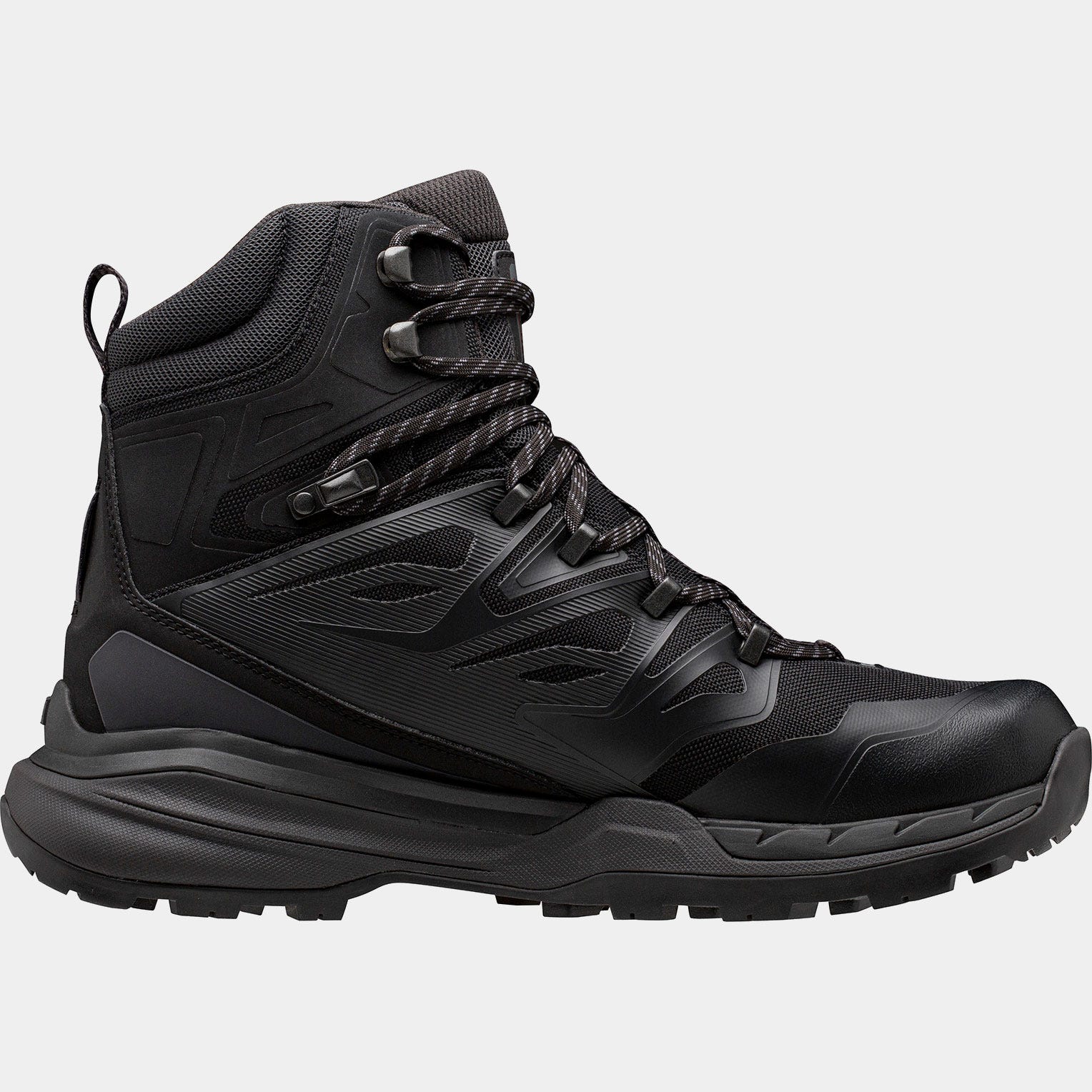 Men's Traverse HELLY TECH® Waterproof Hiking Boots