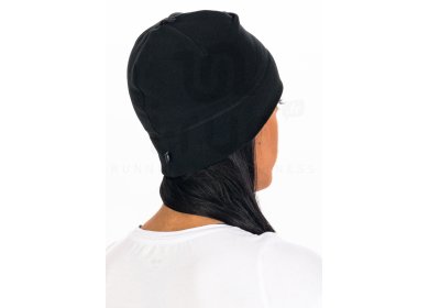 Odlo Microfleece Warm ECO