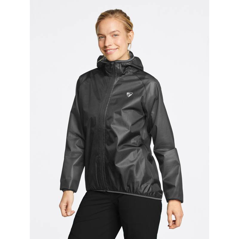 Ziener NATINA Regenjacke Damen