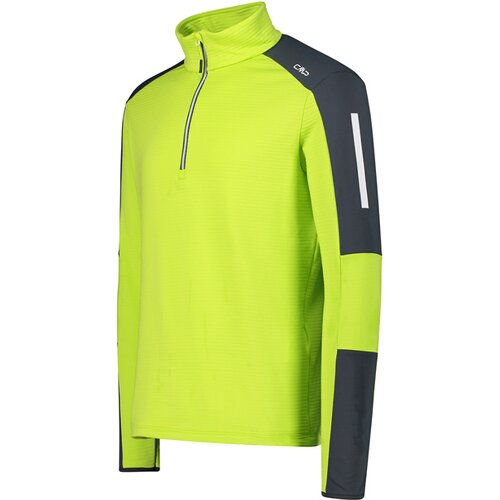 HERREN ROLLI MAN SWEAT