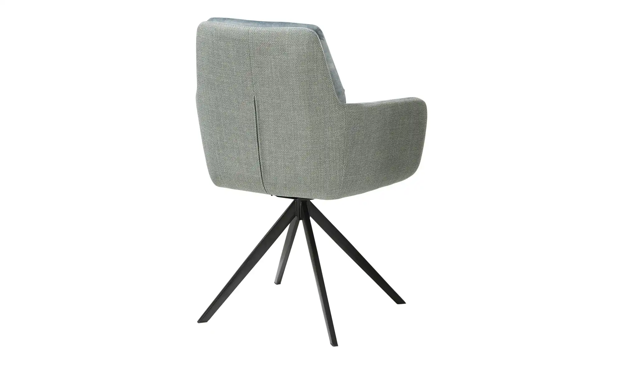 Primo Polsterstuhl  drehbar Gismo