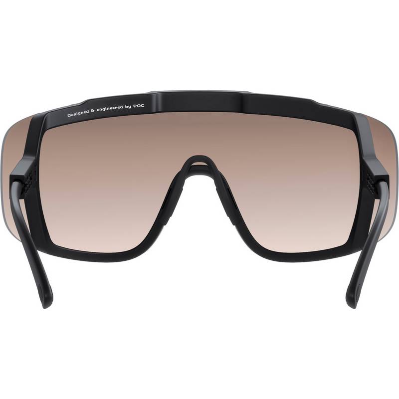 POC Devour Sportbrille