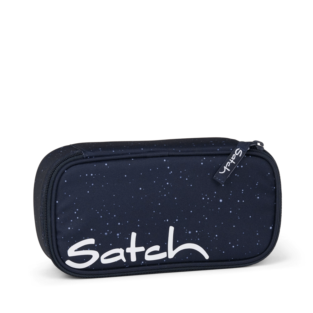 pack Night Sky Set