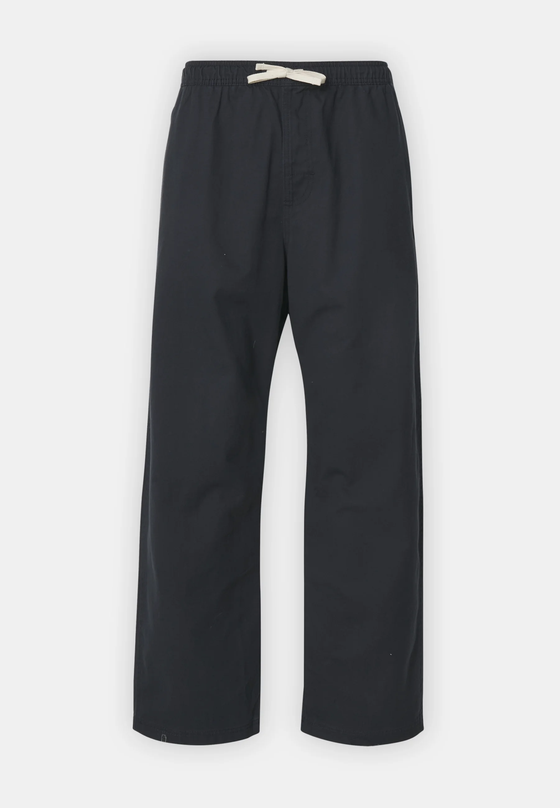 Element CHILLIN - Pantalones