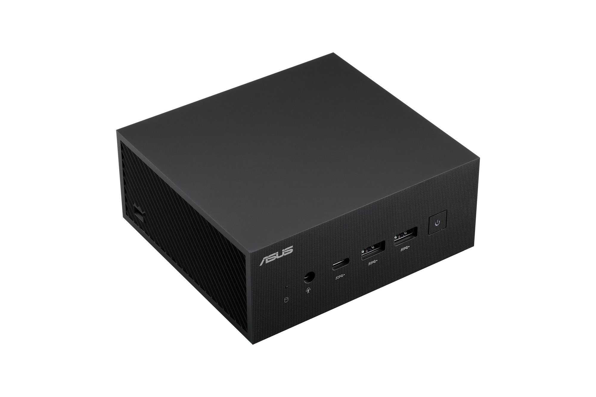 Asus ExpertCenter PN52-BBR556HD Mini-PC