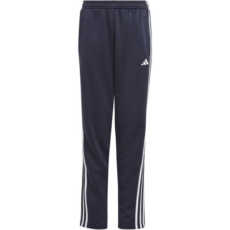 adidas Trainingshose Jungen