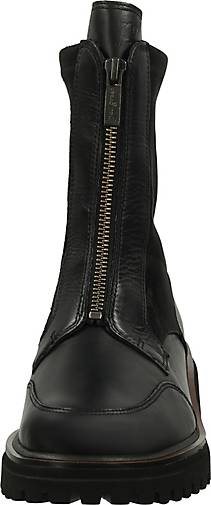 Paul Green Stiefelette