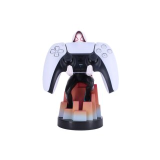 ** % SALE % ** Marvel Cable Guy: Spider-Gwen