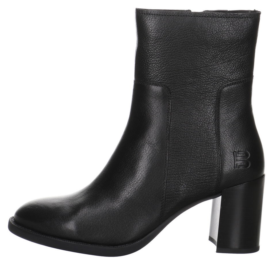 TT.BAGATT Stiefelette