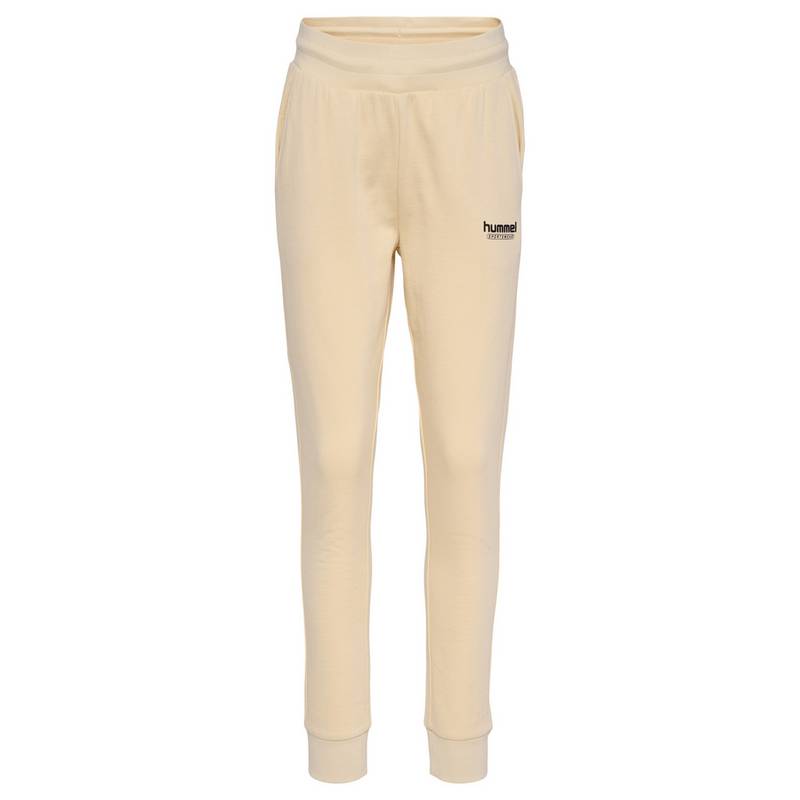 hummel hmlBOOSTER TAPERED WOMAN PANTS Sweathose Damen