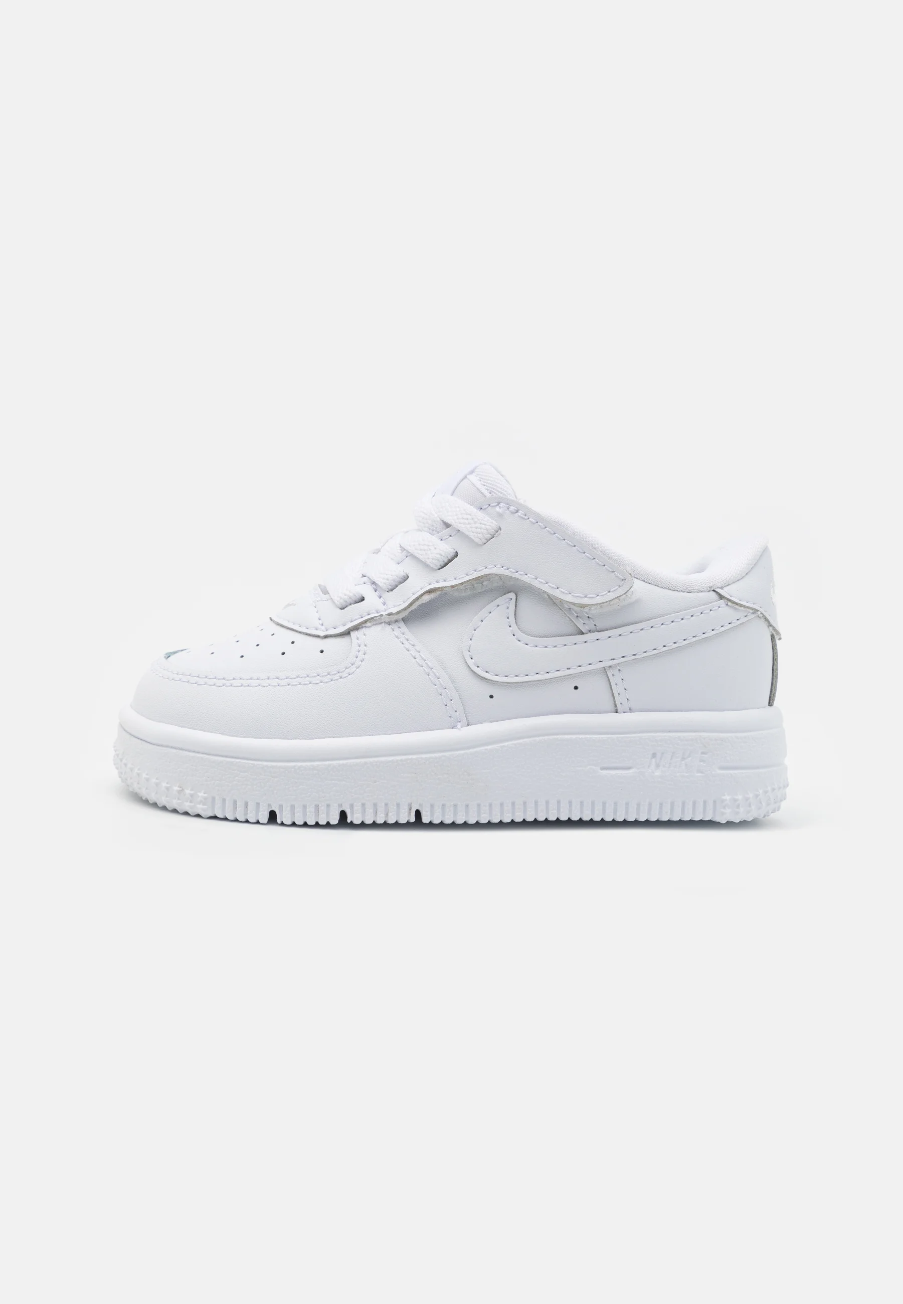 Nike Sportswear FORCE 1 EASYON UNISEX - Zapatillas bajas