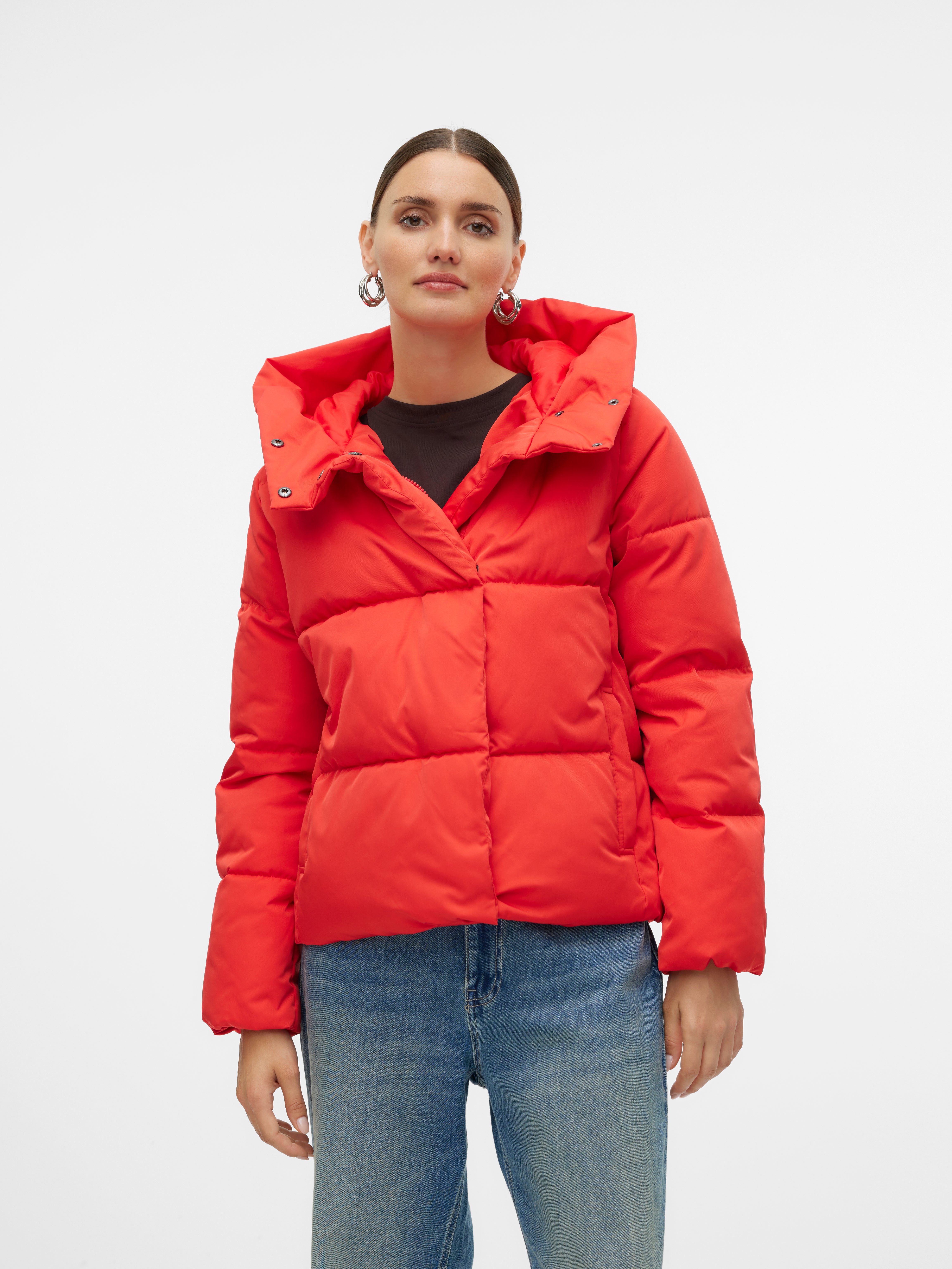 VMSTELLA Jacke
