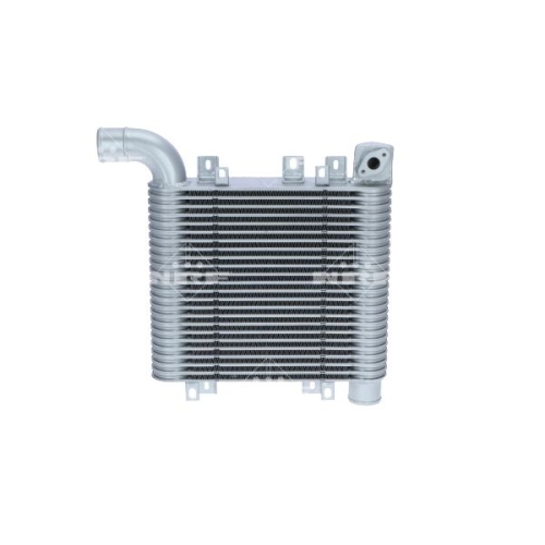 30331 LADELUFTKUEHLER NRF - ATU