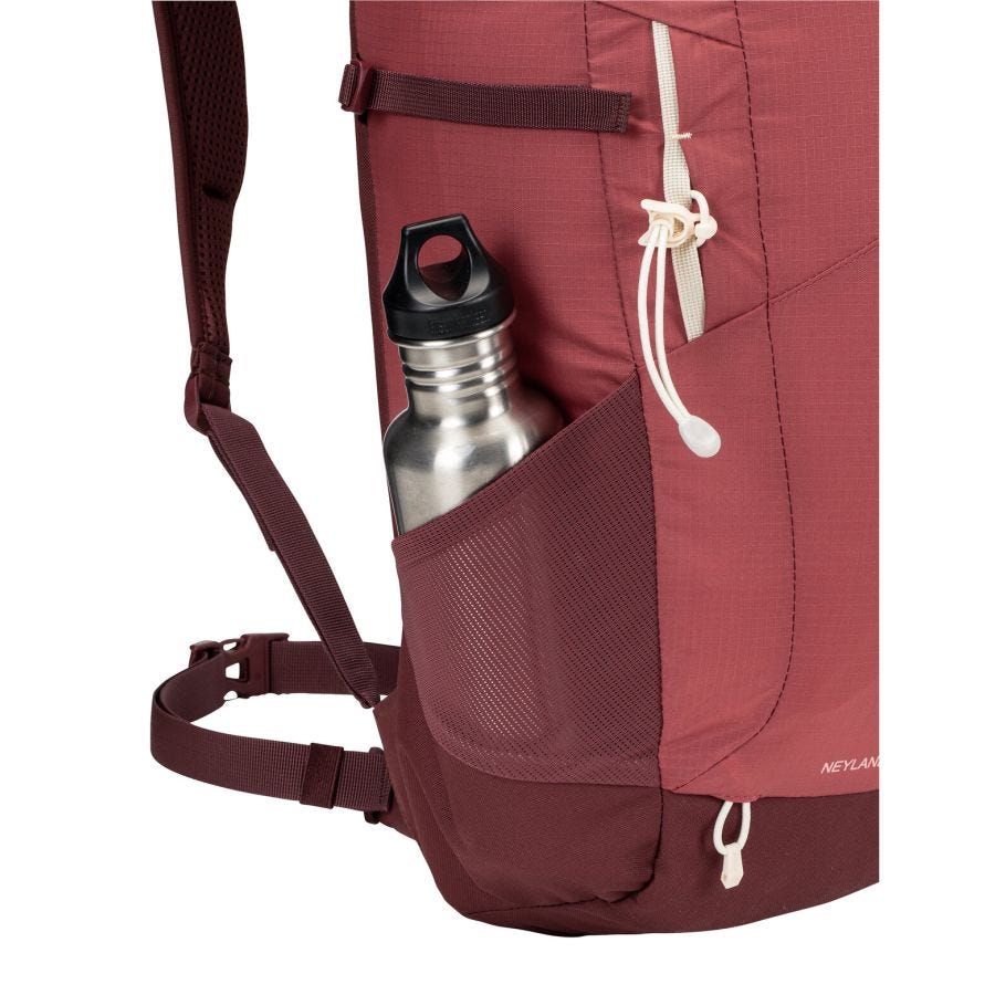 Neyland 18 Rucksack Damen