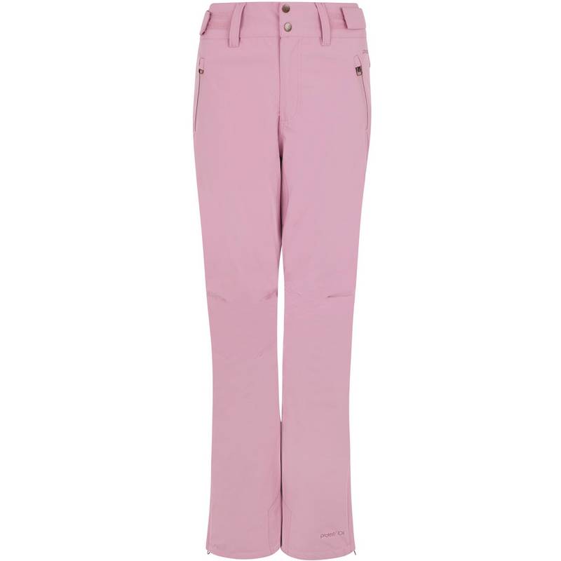 Protest CINNAMON Skihose Damen