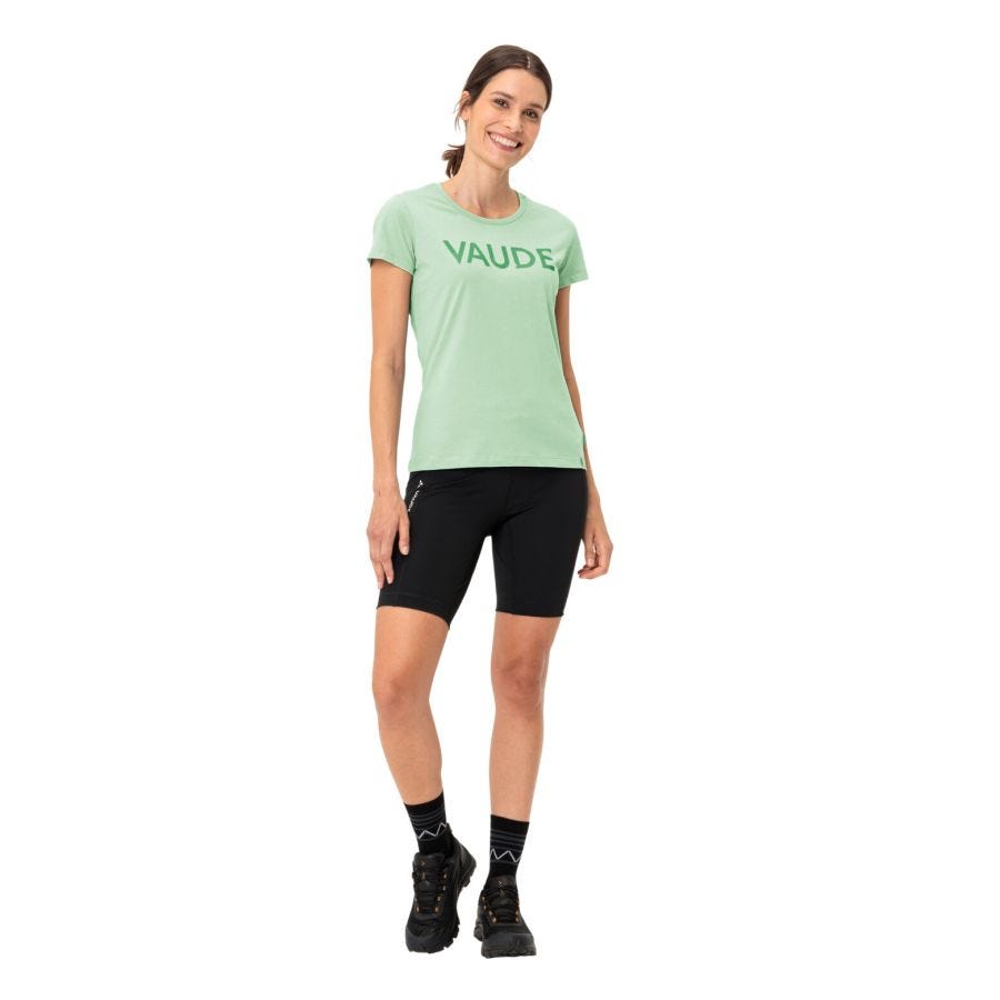 Graphic T-Shirt Damen