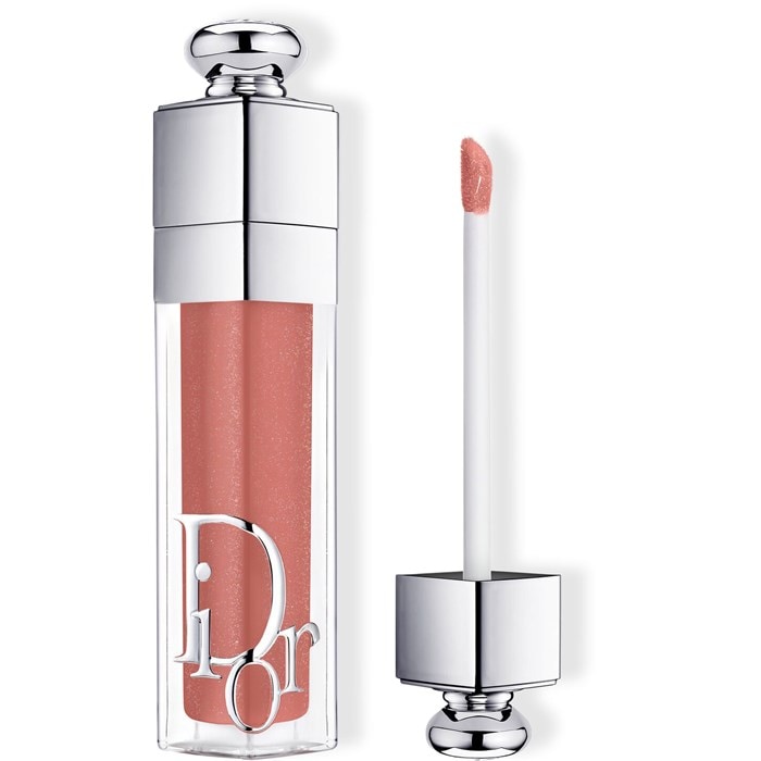 Dior Addict Lip Maximizer