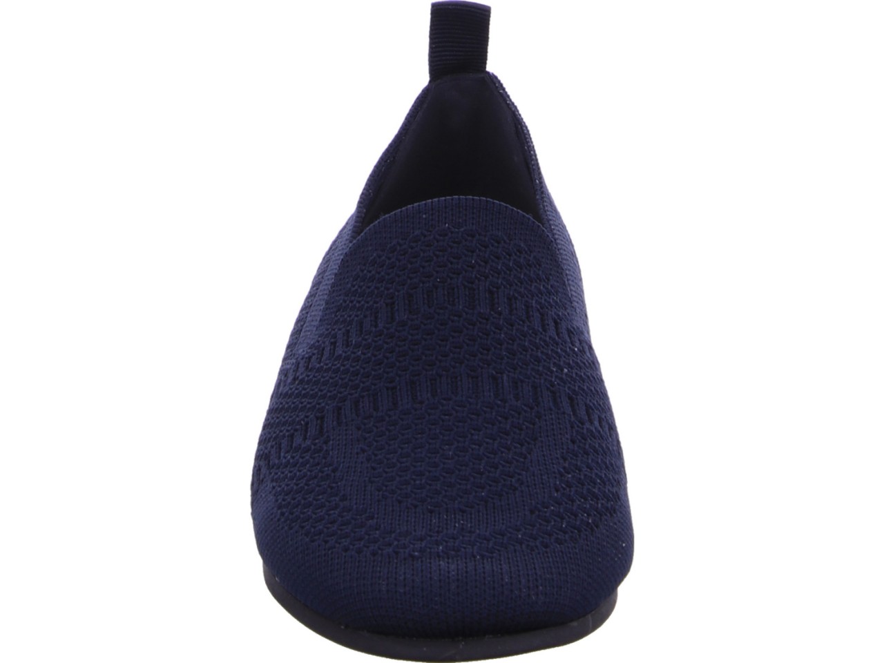 EDEL FASHION Modische Pumps blau