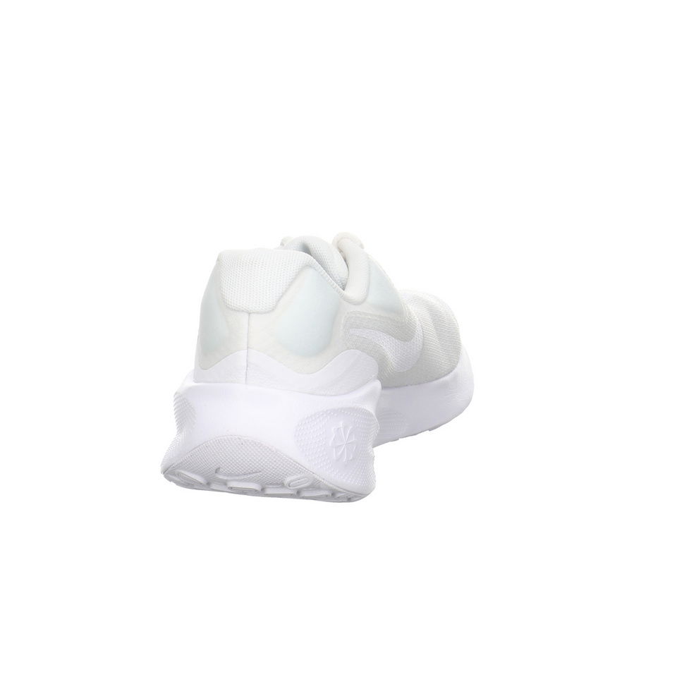 Nike Revolution 7 Sneaker