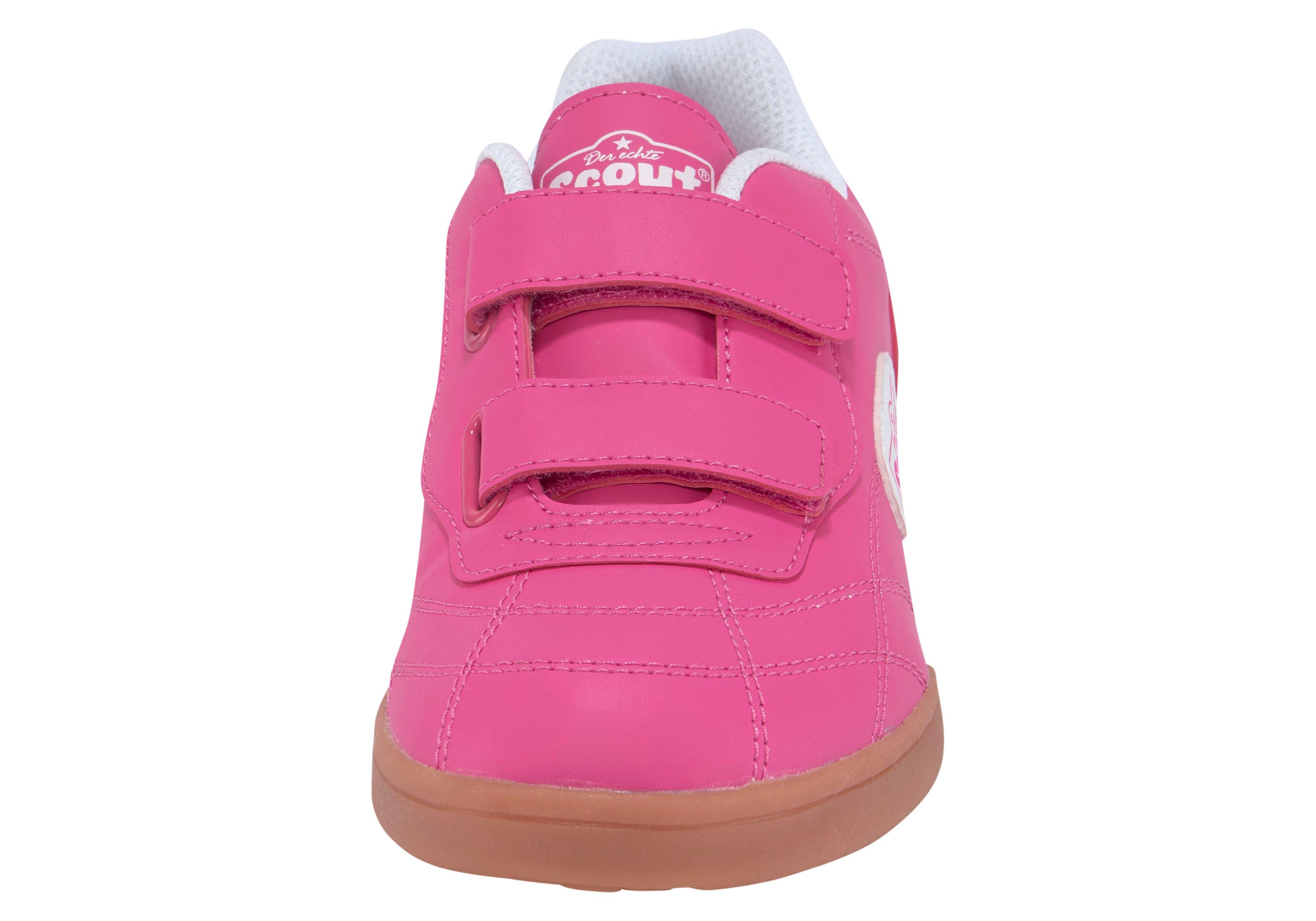 Scout Freetime Hallenschuh