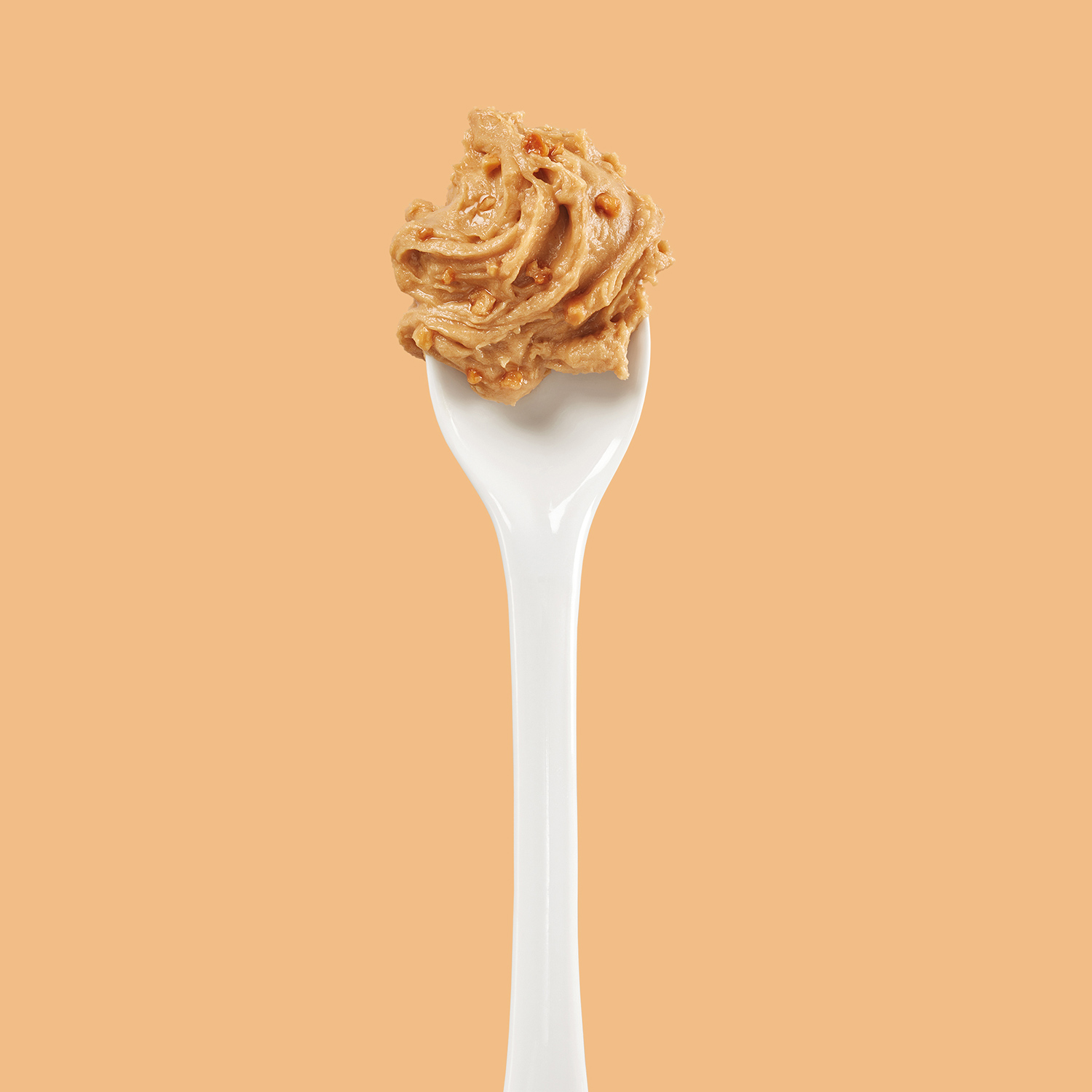 Spooning Cookie Dough Keksteig Salty Crunchy Caramel 215g