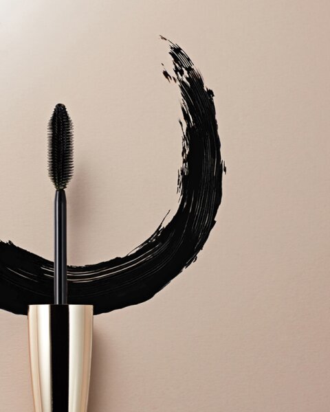 L'Oréal Paris Volume Million Lashes Mascara
