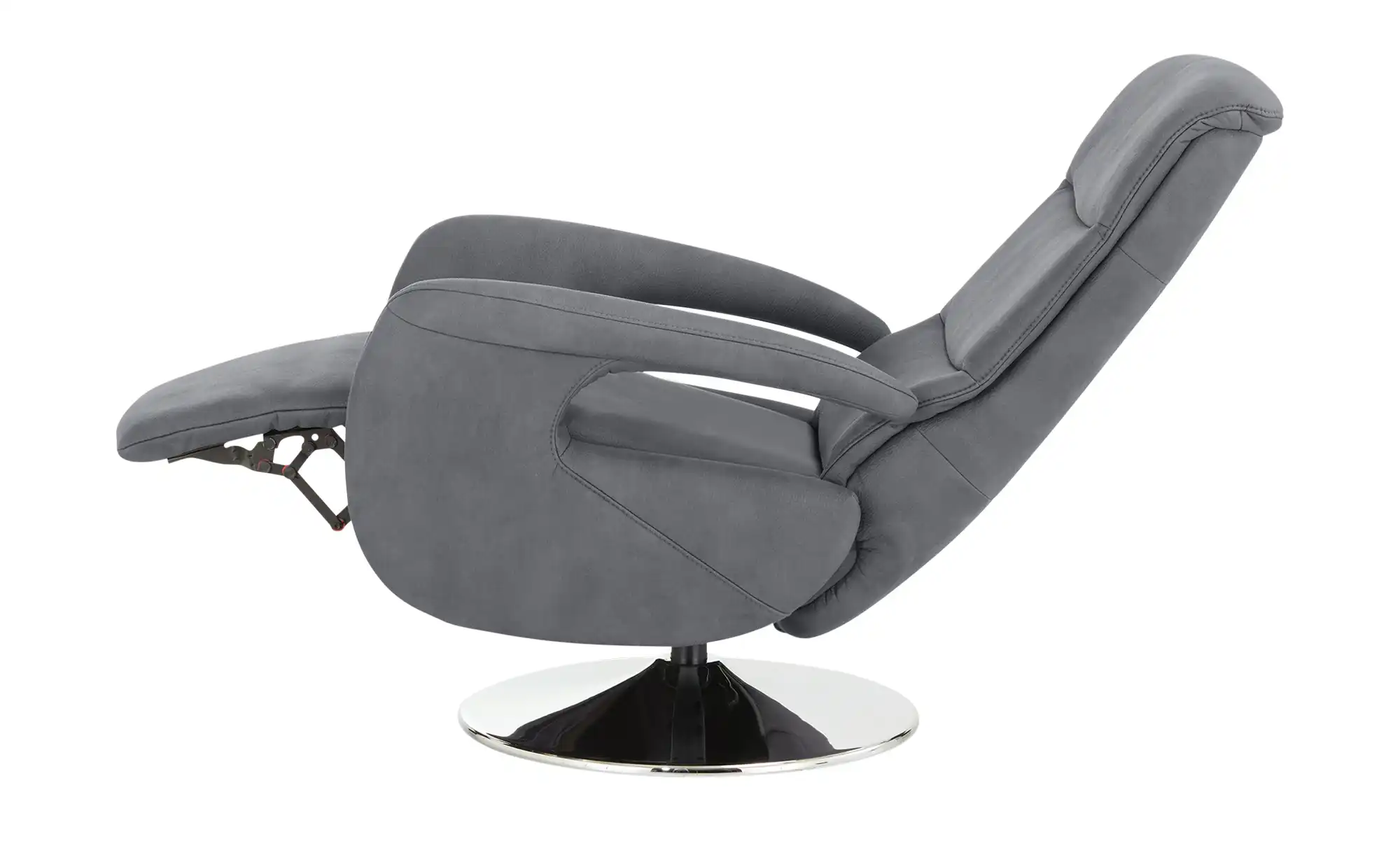 Kollektion Kraft Sessel mit Relaxfunktion Franzi-S