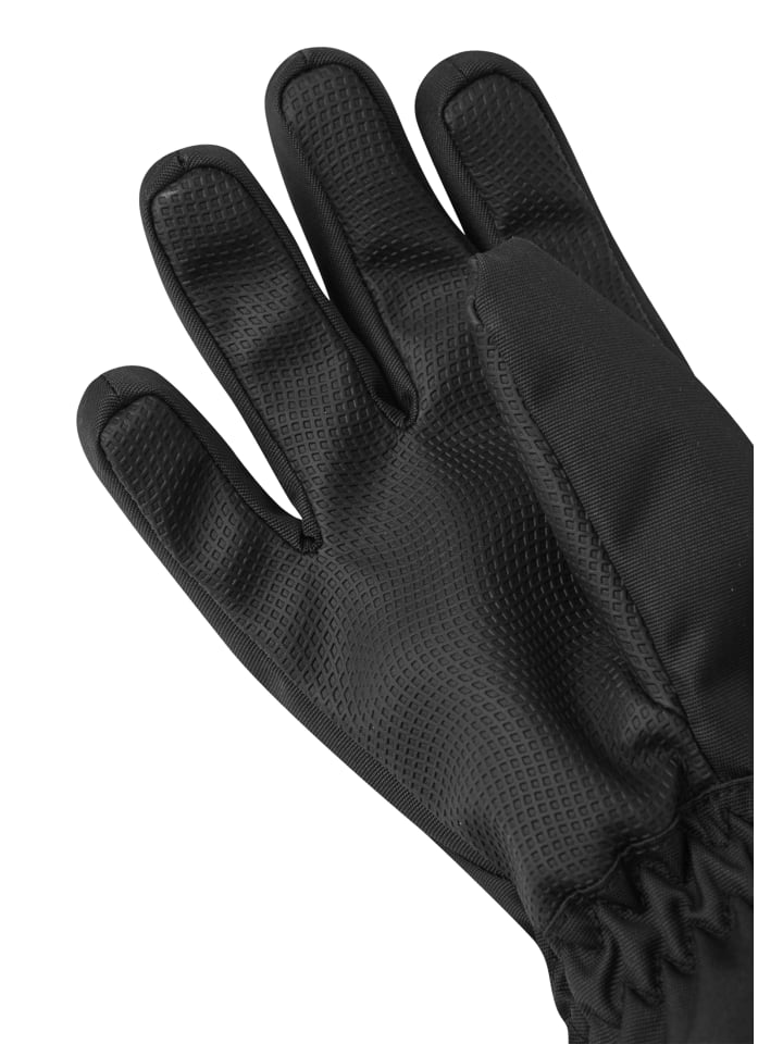 Reima Handschuhe 