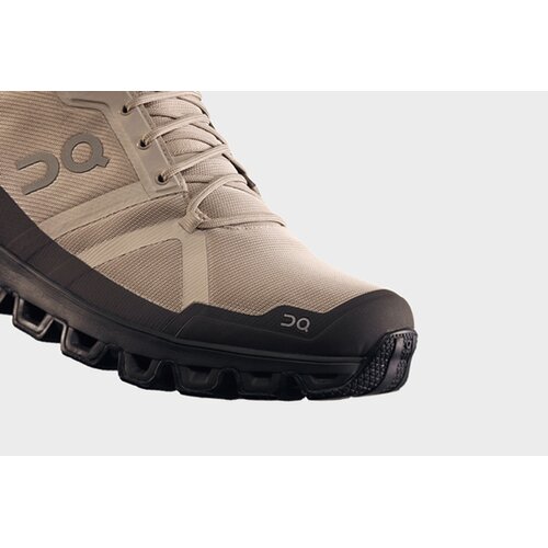 HERREN WANDERSCHUHE 