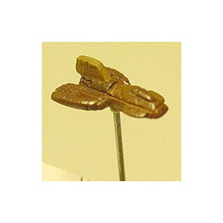 Transit Micro Fighter