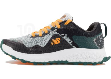 New Balance Fresh Foam Hierro V7 M