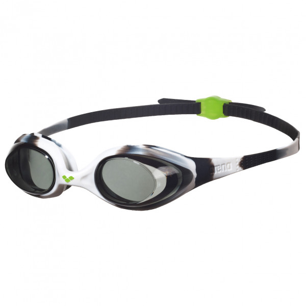 Arena - Spider Junior - Schwimmbrille