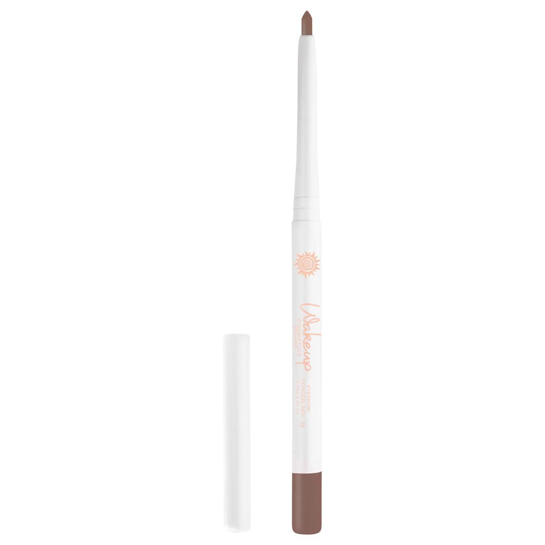 Eyebrow Powderliner