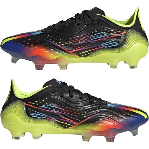 HERREN FUSSBALL-RASENSCHUHE COPA SENSE.1 FG