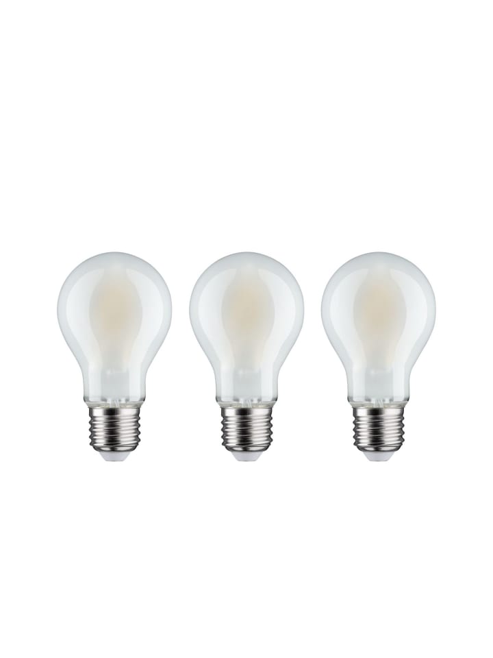 paulmann Filament 230V LED Birne E günstig kaufen onesize