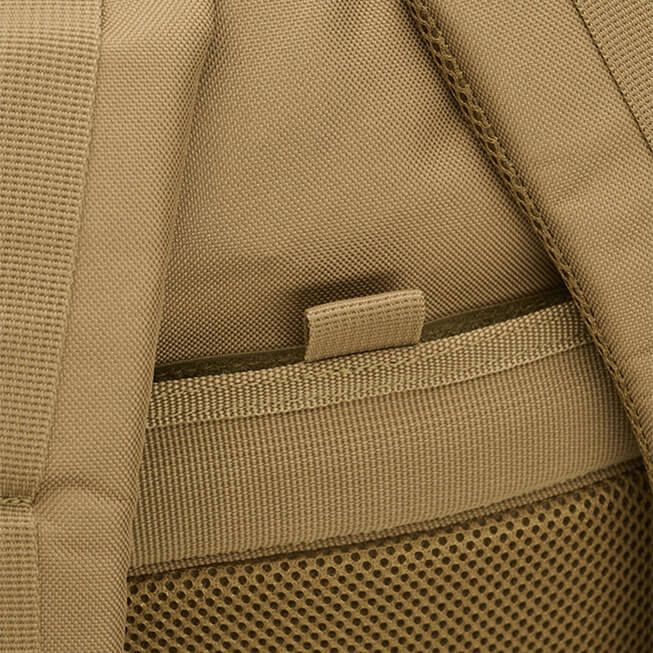 Rucksack US Cooper Patch Large