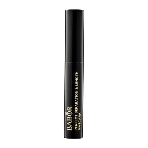 Babor Perfect Separation & Length -ripsiväri 6 ml