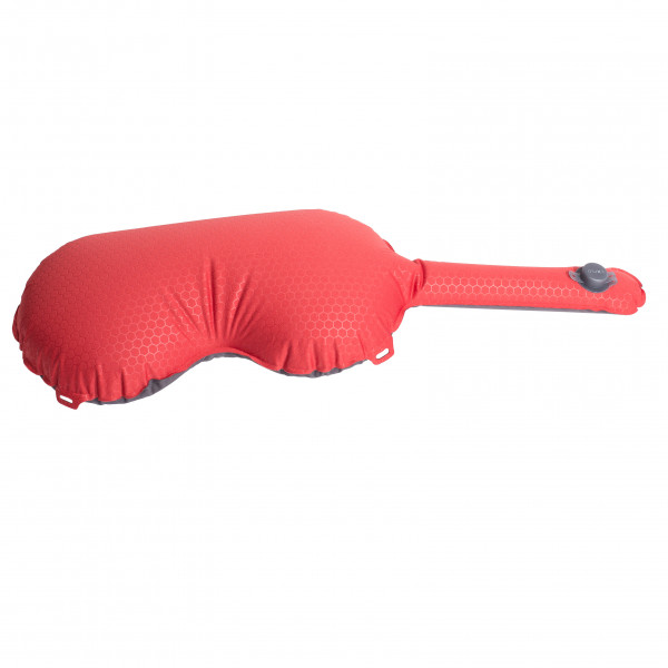 Exped - Pillow Pump
